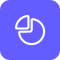 Web Development & Designing