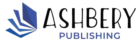 logo21